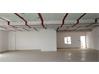Commercial Office Space for Rent in Hyderabad